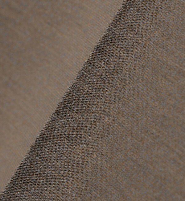 SHIPS Colors 「SHIPS Colors:〈洗濯機可能〉AVANT(R) ストレッチ スラックス(セットアップ対応)」|スラックス|