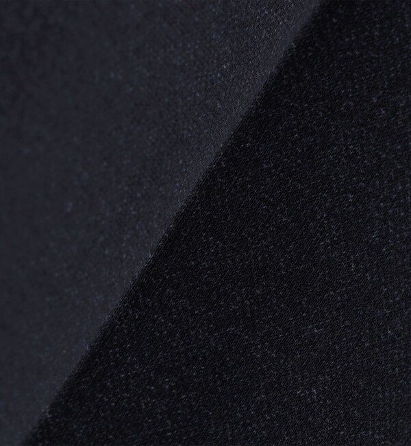 SHIPS Colors 「SHIPS Colors:〈洗濯機可能〉AVANT(R) ストレッチ スラックス(セットアップ対応)」|スラックス|