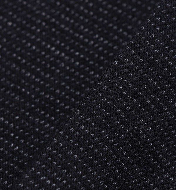 SHIPS Colors 「SHIPS Colors:ムリネ ジャージー イージー スラックス(セットアップ対応可能)」|スラックス|