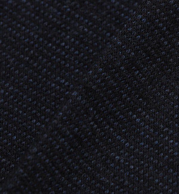 SHIPS Colors 「SHIPS Colors:ムリネ ジャージー イージー スラックス(セットアップ対応可能)」|スラックス|