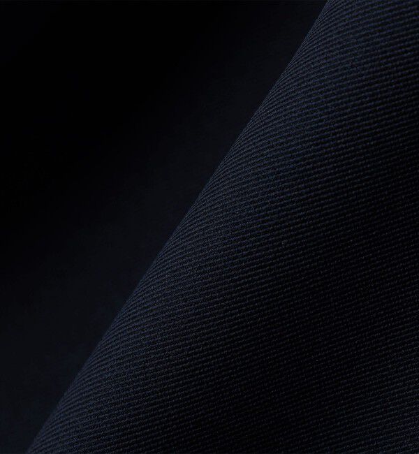 SHIPS「SHIPS:〈洗濯機可能〉ヒート エナジー(R) ジャケット (セットアップ対応)」|テーラードジャケット|