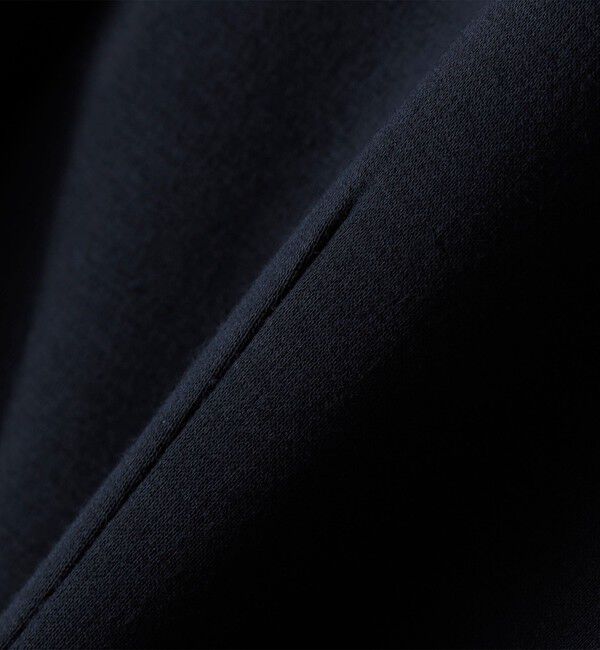 SHIPS KIDS「SHIPS KIDS:110～130cm /セレモニー ポンチ ダブルボタン ジャケット」|スーツ|