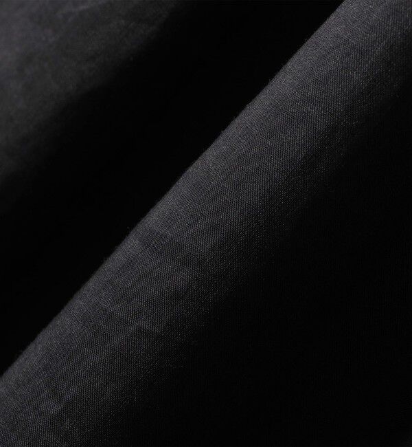 SHIPS for women「《予約》〈手洗い可能〉ラミー 4 ギャザー スカート」|スカート|