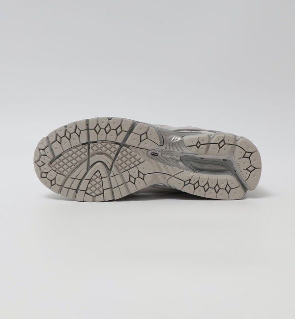 SHIPS「NEW BALANCE: 2002R Decon GORE-TEX」|スニーカー|