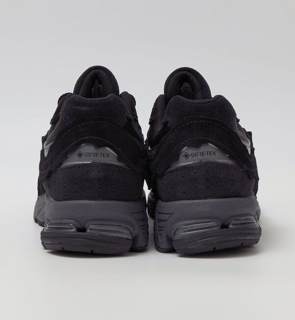 SHIPS「NEW BALANCE: 2002R Decon GORE-TEX」|スニーカー|