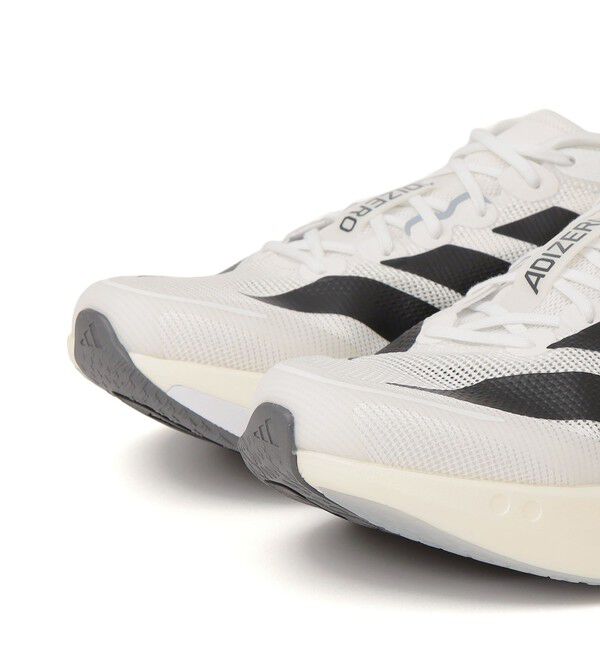 SHIPS any「adidas: アディゼロ ボストン13 スニーカー」|スニーカー|