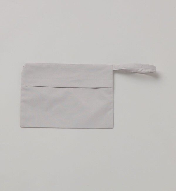 SHIPS any「SHIPS any:〈撥水加工〉タスラン SOLOTEX(R) 2WAY トラック パンツ(セットアップ対応)◆」|カーゴ|