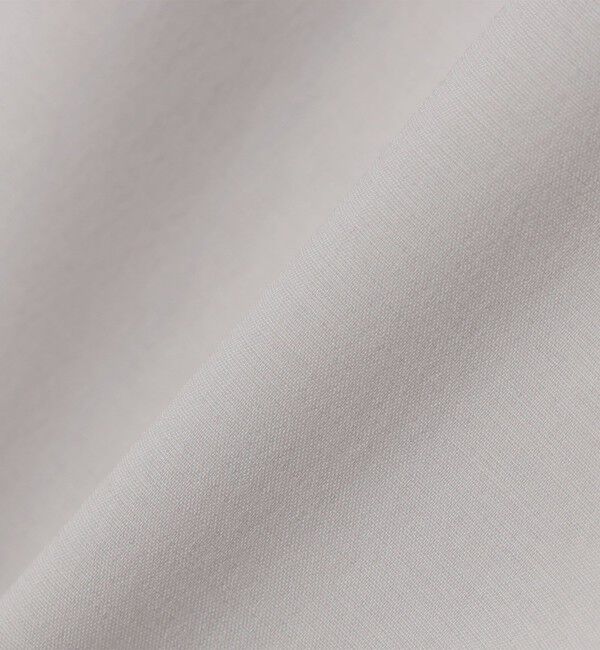 SHIPS any「SHIPS any:〈撥水加工〉タスラン SOLOTEX(R) 2WAY トラック パンツ(セットアップ対応)◆」|カーゴ|