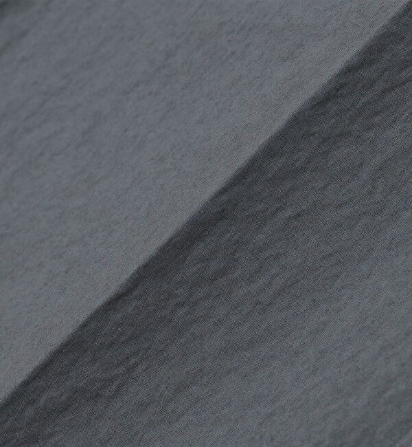 SHIPS「SHIPS:〈洗濯機可能〉CO+ 1プリーツ パンツ(セットアップ対応)」|スラックス|