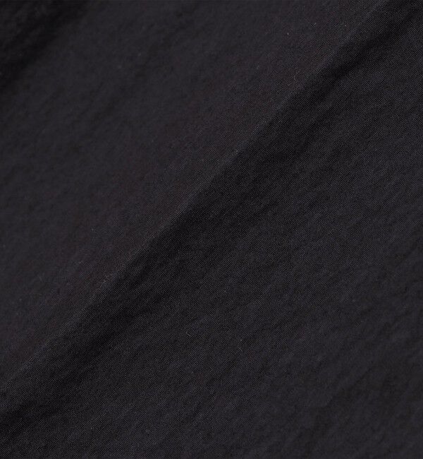 SHIPS「SHIPS:〈洗濯機可能〉CO+ 1プリーツ パンツ(セットアップ対応)」|スラックス|