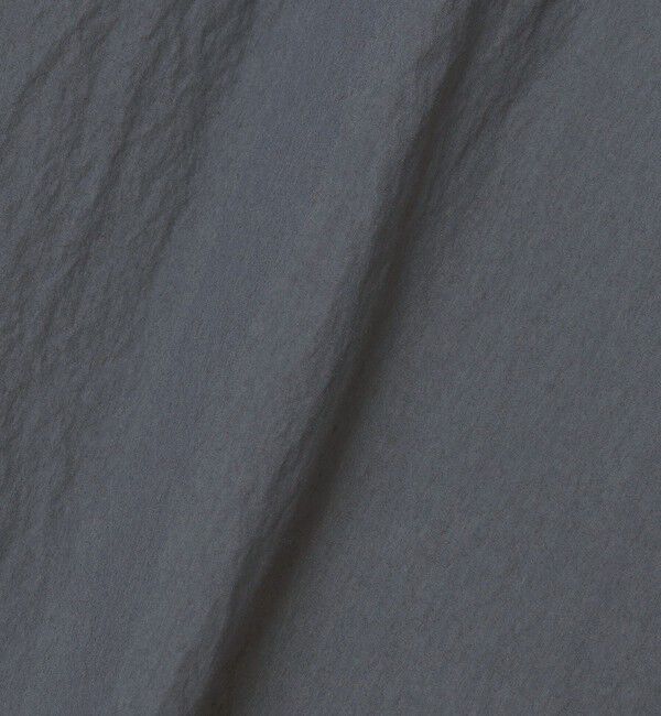 SHIPS「SHIPS:〈洗濯機可能〉CO+ ジャケット(セットアップ対応)」|テーラードジャケット|