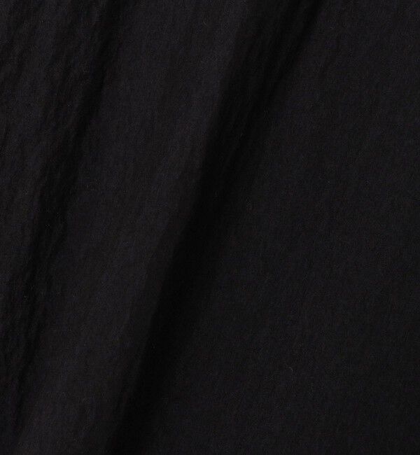 SHIPS「SHIPS:〈洗濯機可能〉CO+ ジャケット(セットアップ対応)」|テーラードジャケット|