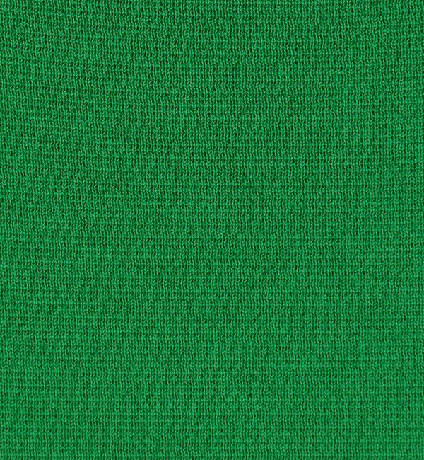 Ballsey「ミラノリブ タックヘムノースリーブプルオーバー」|ニット・セーター|