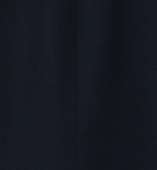 TOMORROWLAND MENS「Super120'sウールポリエステル ホップサック シングルブレステッド2Bジャケット」|テーラードジャケット|