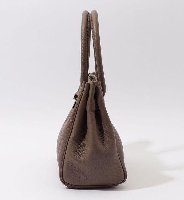 TOMORROWLAND GOODS「sita parantica TOTE-1M トートバッグ」|トートバッグ|
