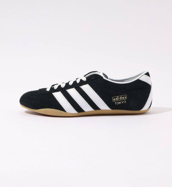 TOMORROWLAND GOODS「adidas Originals TOKYO スニーカー」|スニーカー|