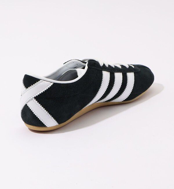 TOMORROWLAND GOODS「adidas Originals TOKYO スニーカー」|スニーカー|