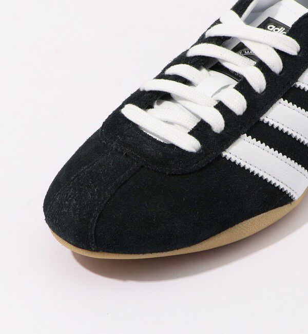 TOMORROWLAND GOODS「adidas Originals TOKYO スニーカー」|スニーカー|