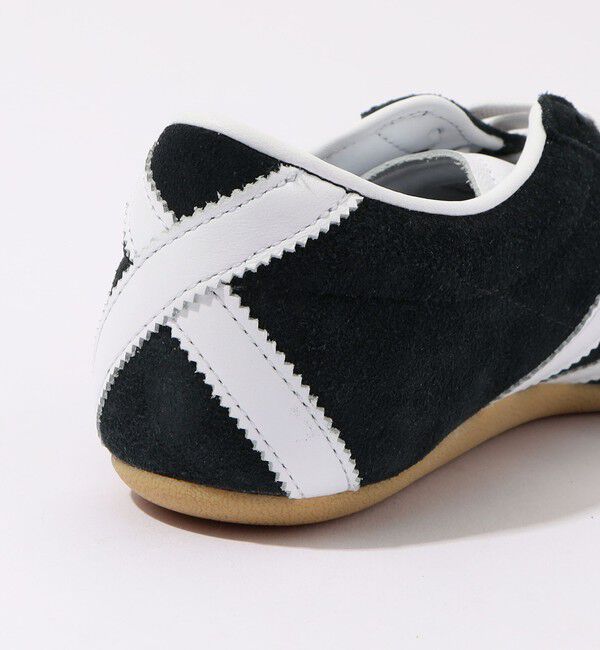 TOMORROWLAND GOODS「adidas Originals TOKYO スニーカー」|スニーカー|