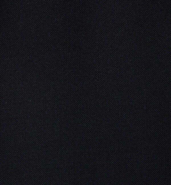 TOMORROWLAND MENS「ウール シングルブレステッド 2Bスーツ BRITISH TEX DORMEUIL」|スーツ|