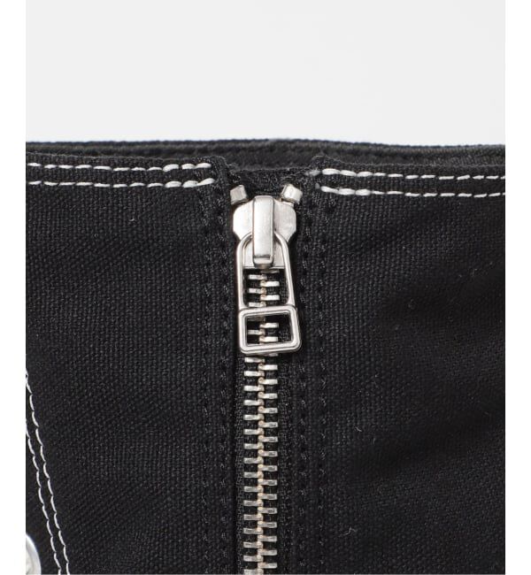 JOINT WORKS「【CONVERSE/コンバース】  ALL STAR Z XX-HI」|スニーカー|