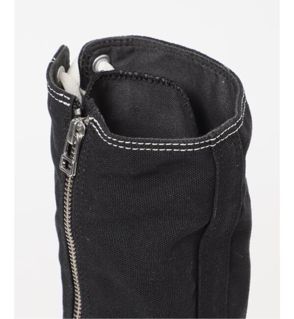 JOINT WORKS「【CONVERSE/コンバース】  ALL STAR Z XX-HI」|スニーカー|