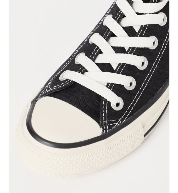 JOINT WORKS「【CONVERSE/コンバース】  ALL STAR Z XX-HI」|スニーカー|