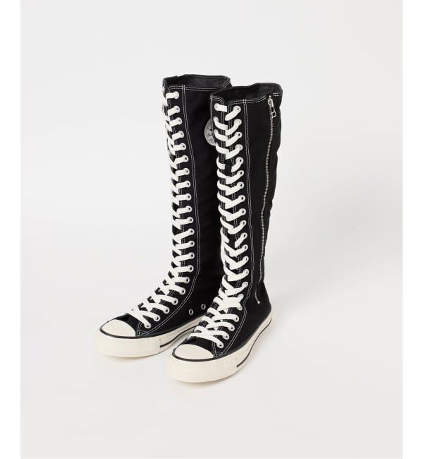 JOINT WORKS「【CONVERSE/コンバース】  ALL STAR Z XX-HI」|スニーカー|