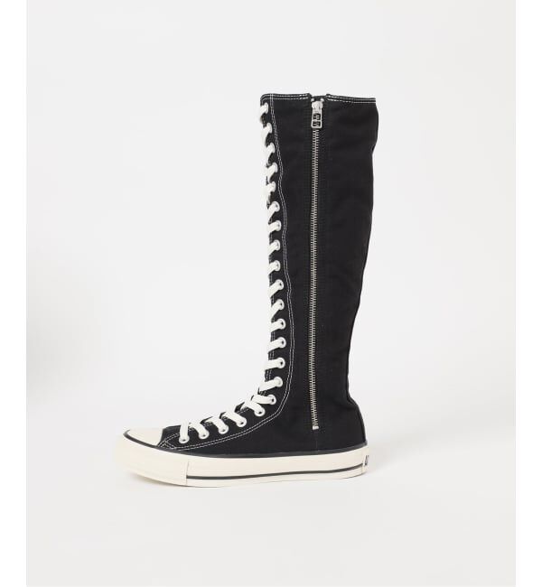 JOINT WORKS「【CONVERSE/コンバース】  ALL STAR Z XX-HI」|スニーカー|