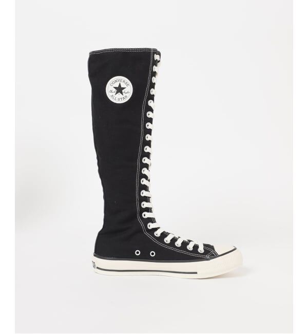 JOINT WORKS「【CONVERSE/コンバース】  ALL STAR Z XX-HI」|スニーカー|