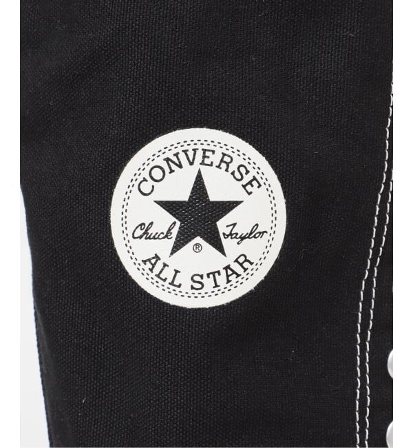 JOINT WORKS「【CONVERSE/コンバース】  ALL STAR Z XX-HI」|スニーカー|