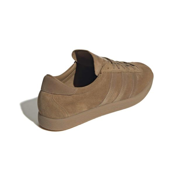 JOINT WORKS「adidas originals / アディダス オリジナルス TOBACCO」|スニーカー|