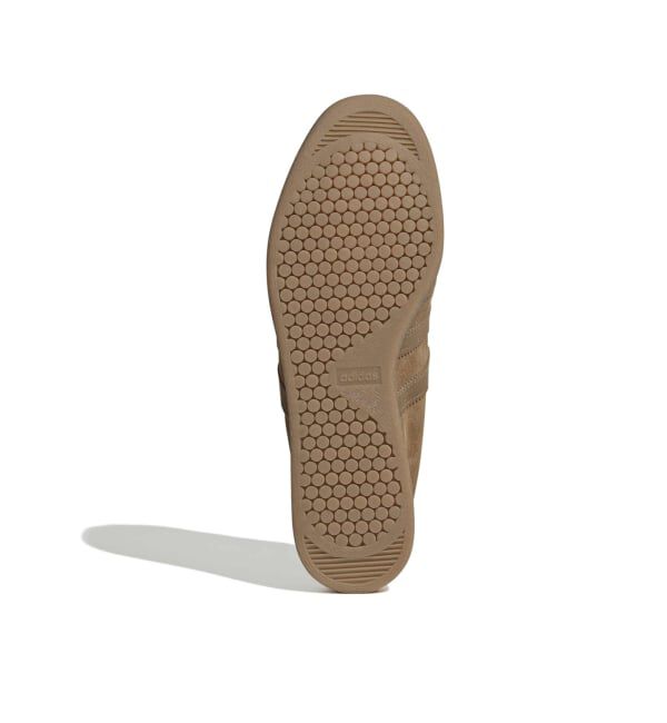 JOINT WORKS「adidas originals / アディダス オリジナルス TOBACCO」|スニーカー|