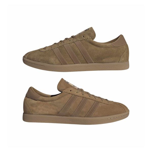 JOINT WORKS「adidas originals / アディダス オリジナルス TOBACCO」|スニーカー|