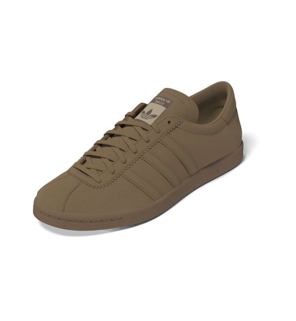 JOINT WORKS「adidas originals / アディダス オリジナルス TOBACCO」|スニーカー|