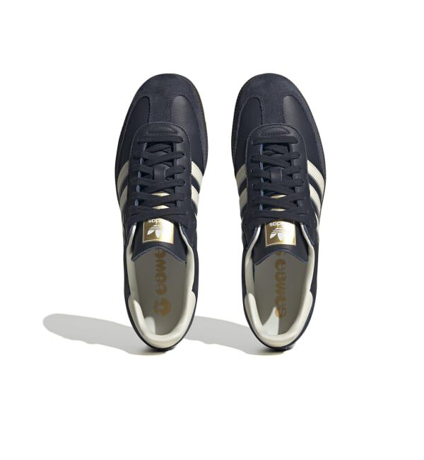 JOINT WORKS「adidas originals / アディダス オリジナルスSAMBA OG」|スニーカー|