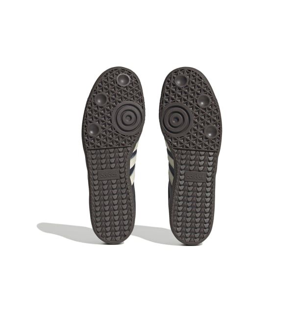 JOINT WORKS「adidas originals / アディダス オリジナルスSAMBA OG」|スニーカー|