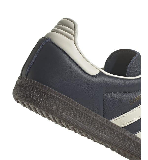 JOINT WORKS「adidas originals / アディダス オリジナルスSAMBA OG」|スニーカー|