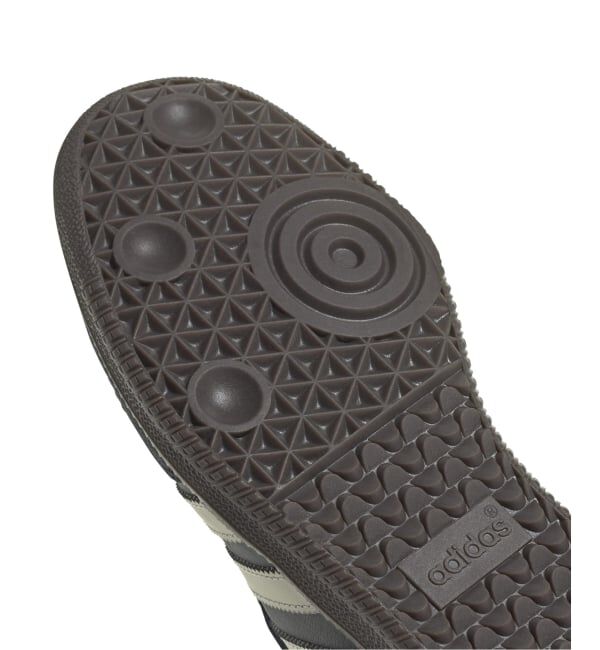 JOINT WORKS「adidas originals / アディダス オリジナルスSAMBA OG」|スニーカー|