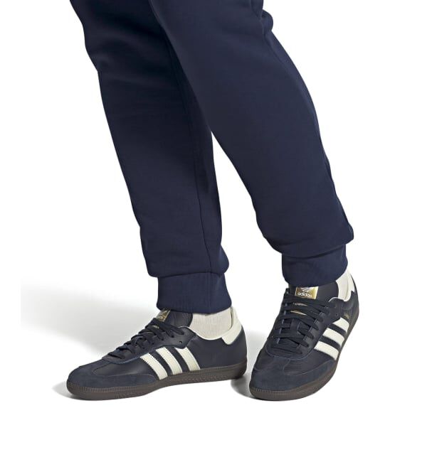 JOINT WORKS「adidas originals / アディダス オリジナルスSAMBA OG」|スニーカー|