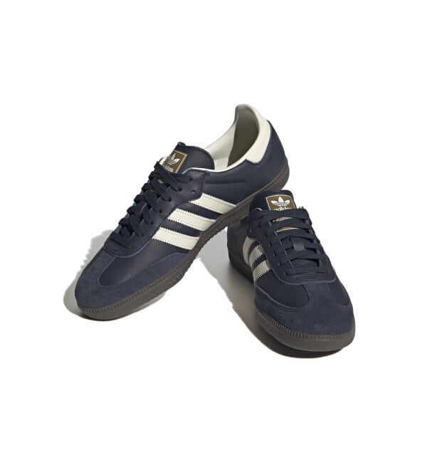 JOINT WORKS「adidas originals / アディダス オリジナルスSAMBA OG」|スニーカー|