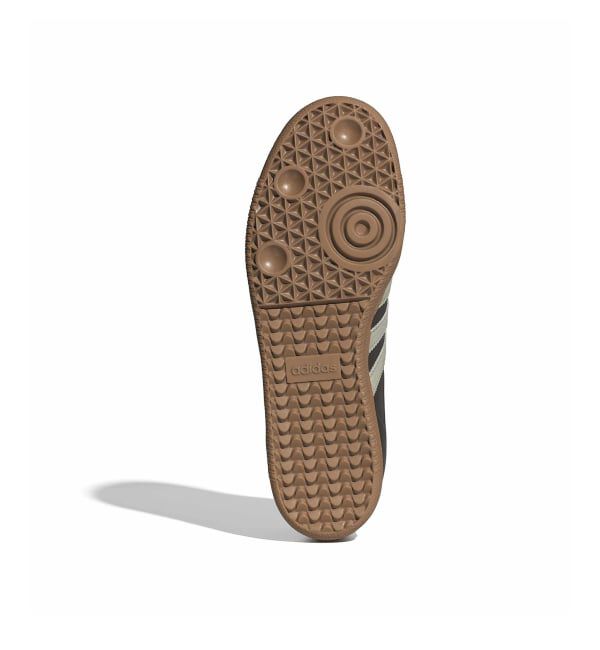 JOINT WORKS「adidas originals / アディダス オリジナルスSAMBA OG」|スニーカー|
