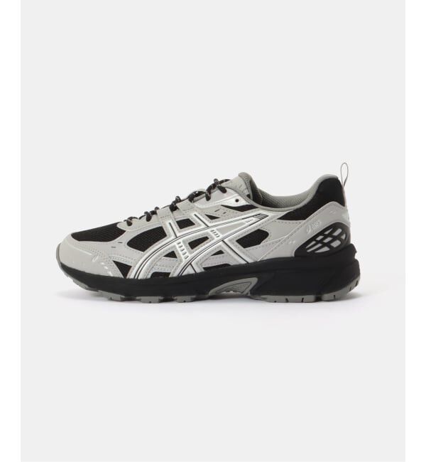 JOINT WORKS「ASICS / アシックス GEL-NUNOBIKI」|スニーカー|