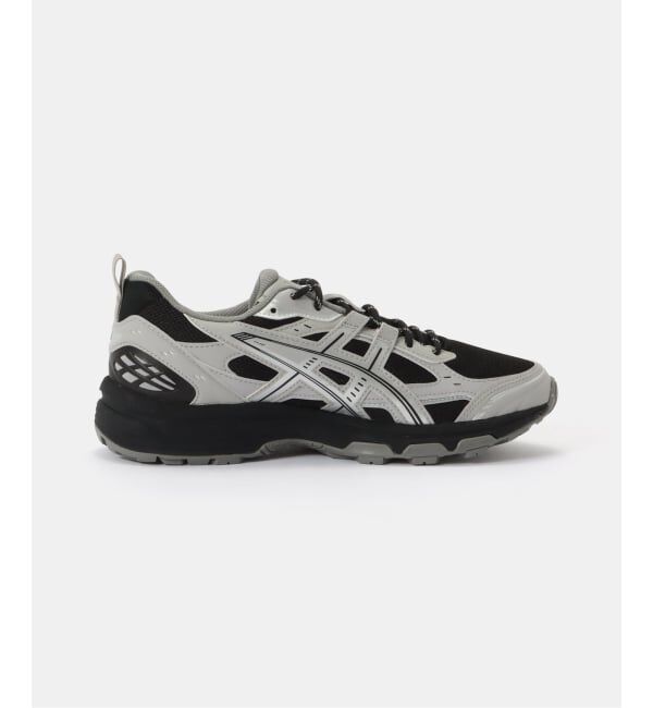 JOINT WORKS「ASICS / アシックス GEL-NUNOBIKI」|スニーカー|