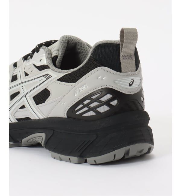 JOINT WORKS「ASICS / アシックス GEL-NUNOBIKI」|スニーカー|