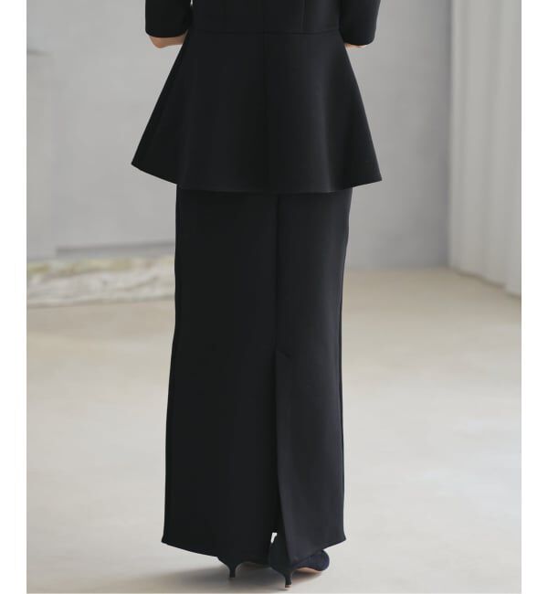 Plage「air jersey tight スカート」|スカート|