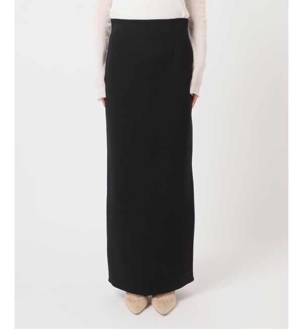 Plage「air jersey tight スカート」|スカート|
