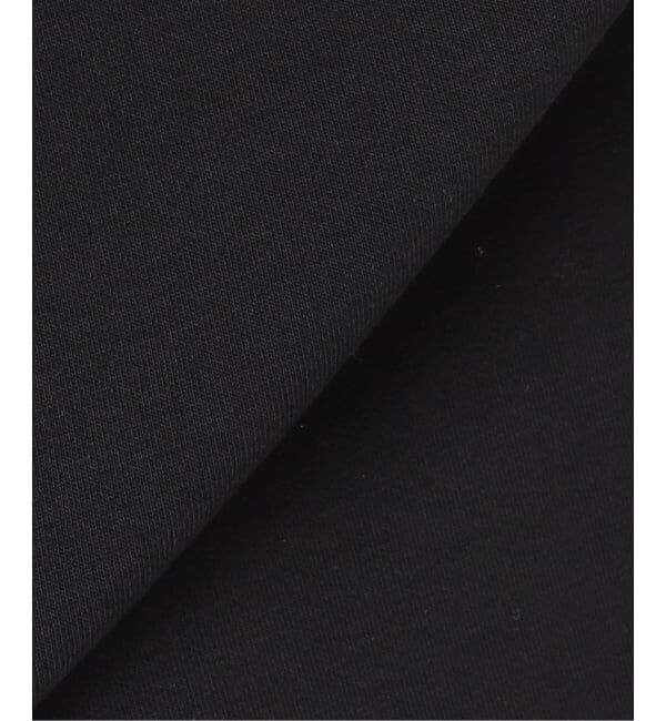 Plage「air jersey tight スカート」|スカート|