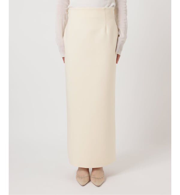 Plage「air jersey tight スカート」|スカート|