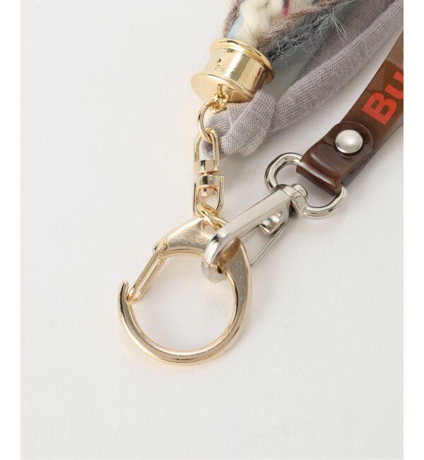 IENA LA BOUCLE「Bud./バド charm A LA BOUCLE別注チャーム」|その他|